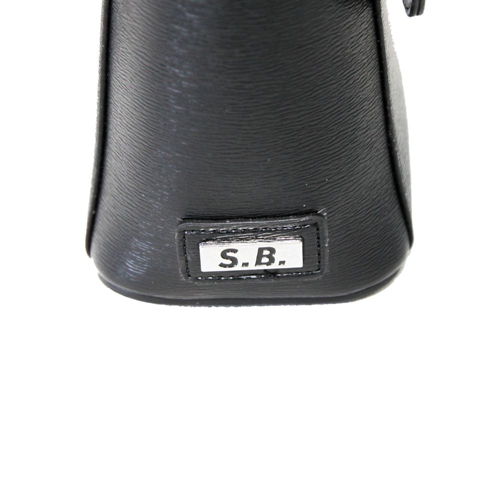 Сумка женская 613