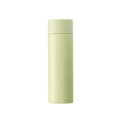 Manyo Our Vegan Heartleaf Moisture Calming Toner увлажняющий и успокаивающий тонер с хауттюйнией