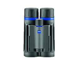 Бинокль Carl Zeiss 10x25 TERRA ED