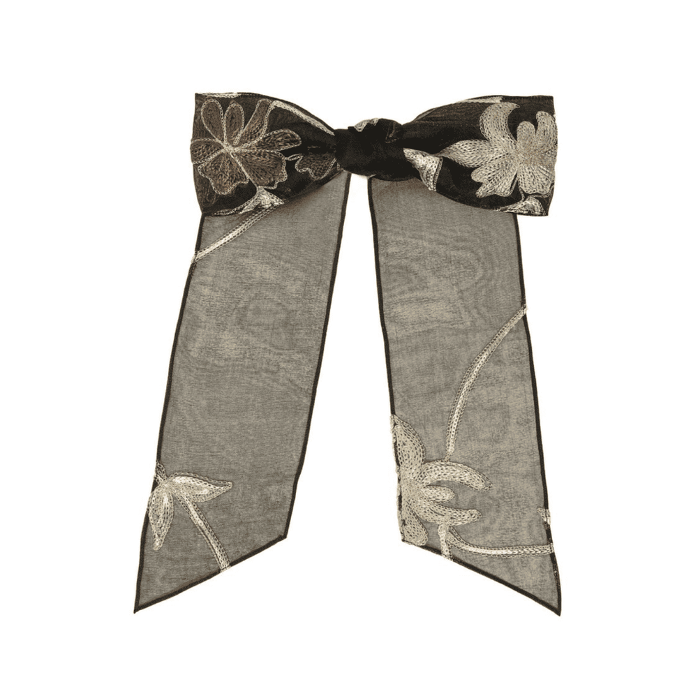 Бант "Мэри" облегченный в размере M