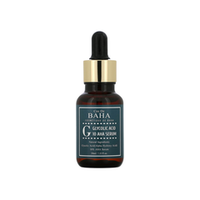 Cos De Baha Glycolic Acid 10 AHA Serum 30ml