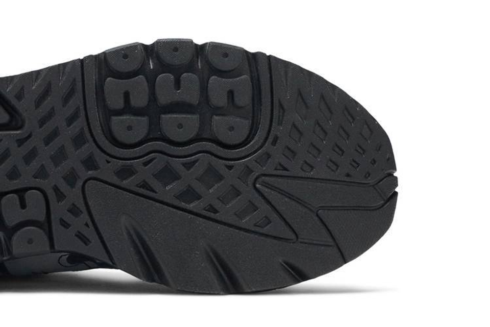 Кроссовки 3M X Adidas Originals Nite Jogger