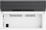 МФУ лазерное черно-белое HP Laser MFP 135a