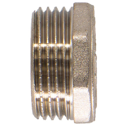 Заглушка РОСТерм