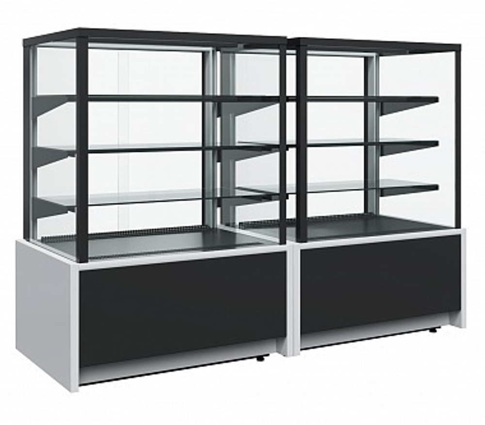 e8d575a6a1146750bc88e9ff82b4a60a