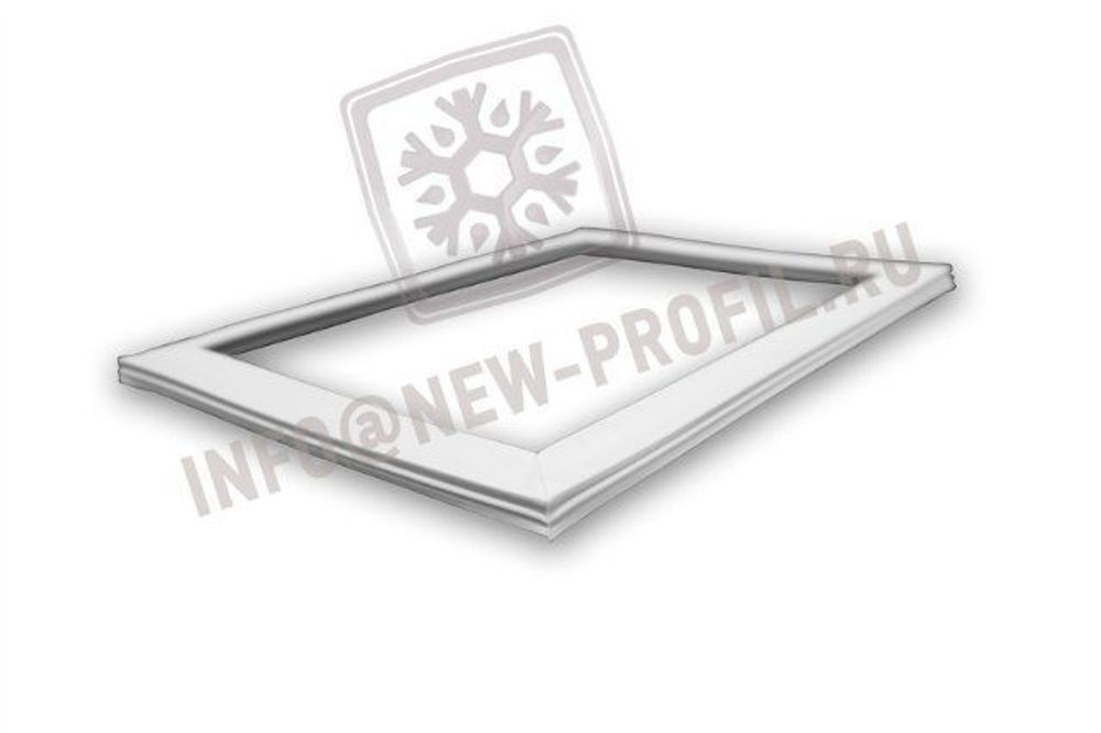 Уплотнитель для холодильника LG GC-309B м.к. 640*570 мм (003 АНАЛОГ)