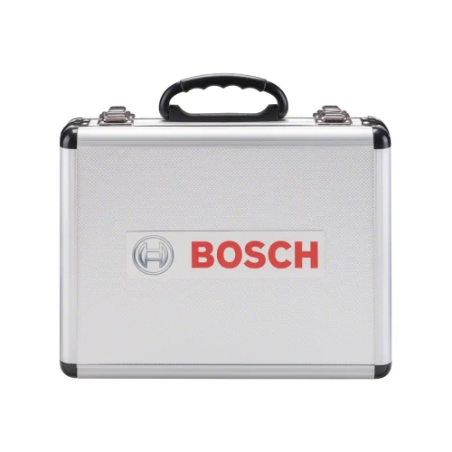 Набор буров и долот SDS-plus Plus-1 BOSCH 2608578765