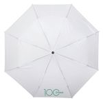 Зонт Halyk 100 Plopp