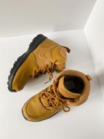 Ботинки Nike, 31,5