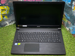 Ноутбук Acer i3-8/4GB/1TB/MX130 Aspire 3 A315-55KG-366E[nx.heher.01x]/Windows 10