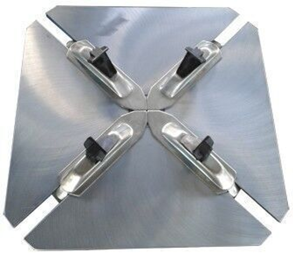 Шиномонтажный станок М-200 AE&T (380 В)