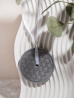 Сменный освежитель воздуха для шкафа. Аромасаше.