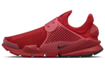 Кроссовки Nike Sock Dart Independence Day Red