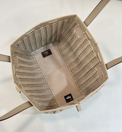 Fendi Origami Medium 27 cm