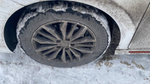 Omoda S5 1.5 CVT Life