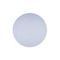Потолочный светодиодный светильник Loft IT Axel 10002/48 white