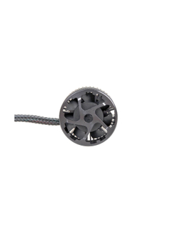 Лампа светодиодная 12/24V H27/1-2 55W 4000lm 6000K (LED) GANZ PRO-Line 2 шт. DUOBOX IP68 GIP06365