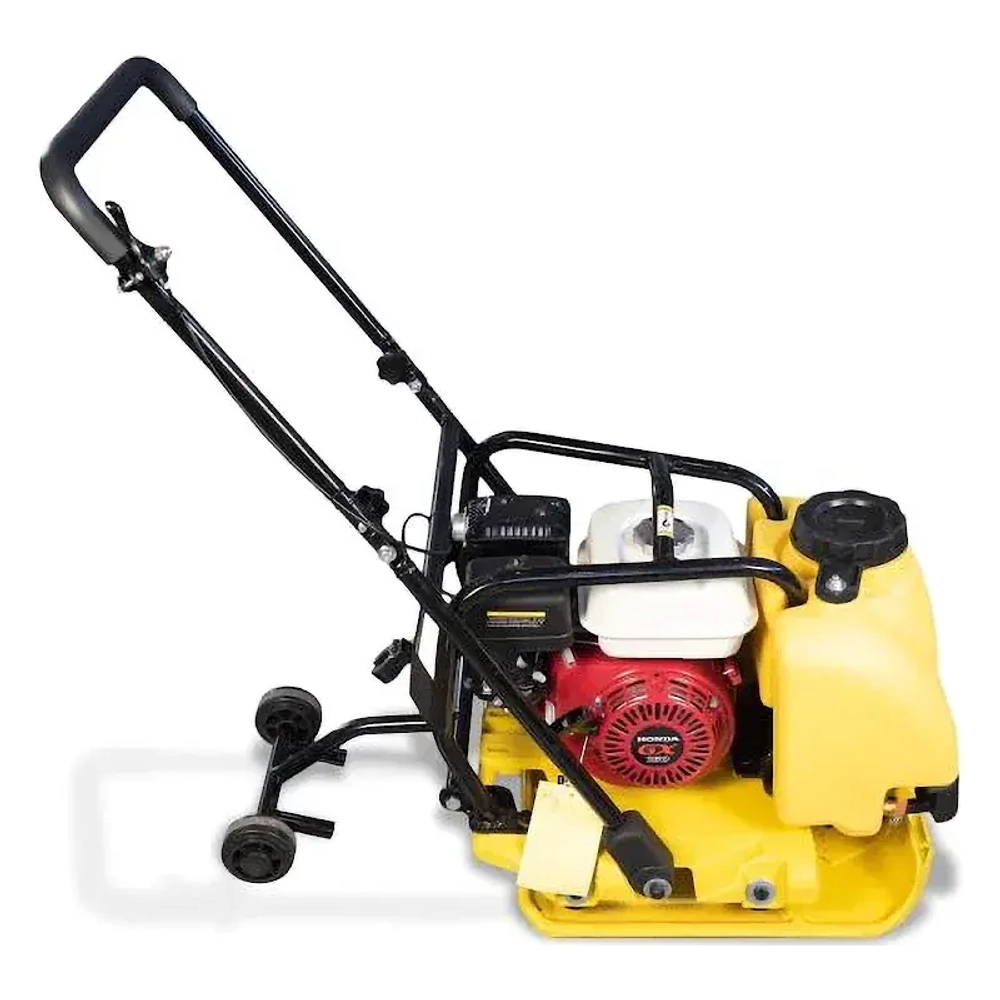 TOR C-85T(R) Honda виброплита 1010057