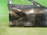 Дверь передняя правая BMW 3er G20 (2018-н.в.)