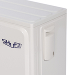 Блок наружный SHUFT Berg SFTO/out-36HN1_24Y сплит-системы НС-1598397