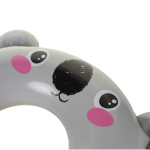 Круг для плавания "Милые животные. Коала" 76см от 8 лет микс 59266 (Intex)