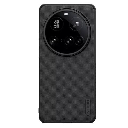 Накладка Nillkin Super Frosted Shield Pro для Xiaomi 15 Ultra