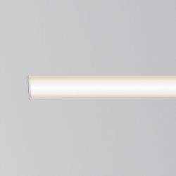 Встраиваемый светильник Maytoni Basis DL066-20W3-6K-TRS-W