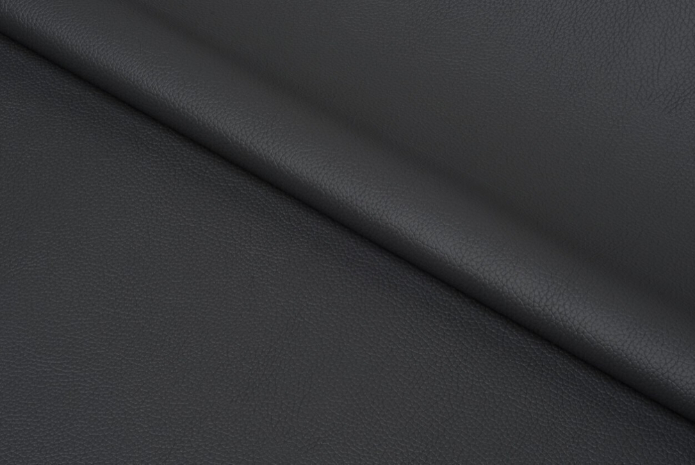 Искусственная кожа Korfu (Корфу) 05