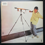 Paul McCartney ‎– Pipes Of Peace (США 1983г.)