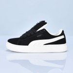 Кроссовки Puma Suede XL арт 6184