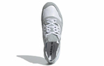 Кроссовки Adidas Originals Zx 8000 Minimalist Icons