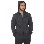 Худи FHM Wave zip