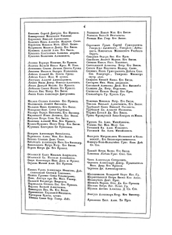 Памятники московской древности | И. М. Снегирев