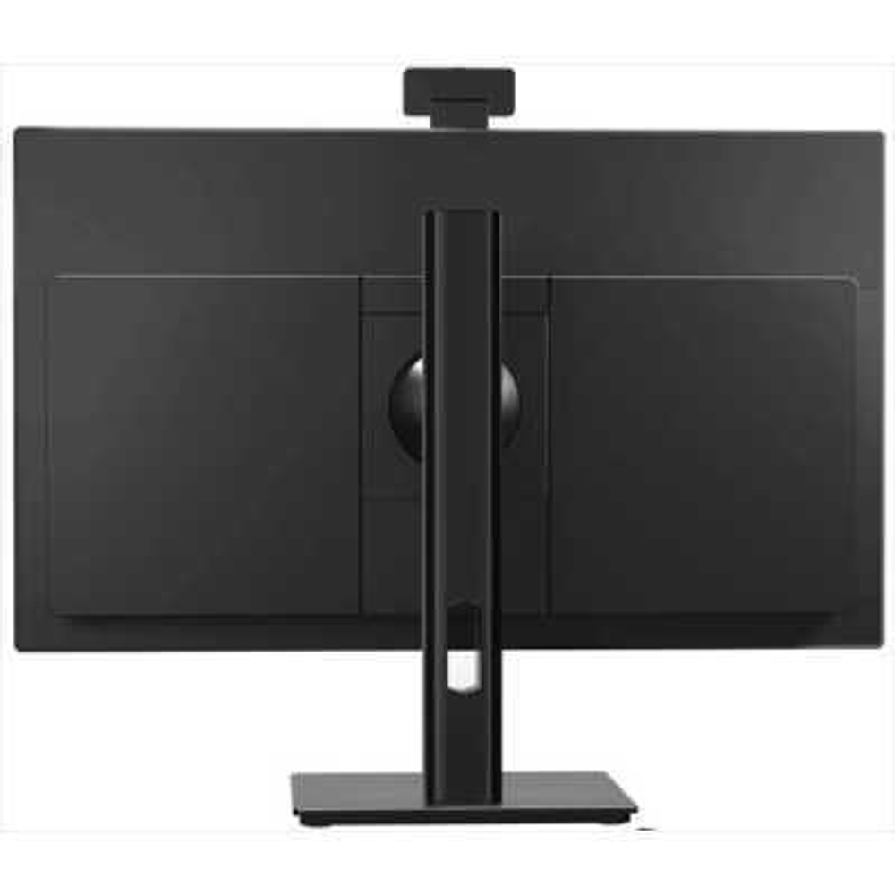Моноблок Irbis Smart AIO 24 24i5D3165HC.00D