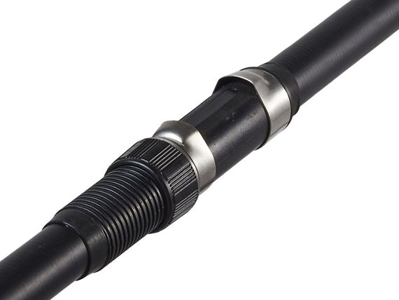 Спиннинг троллинговый телескопический Salmo Blaster TELE BOAT 2.70/XH