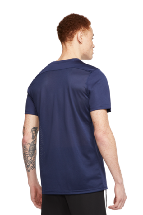 Футболка Nike Dry Park VII SS