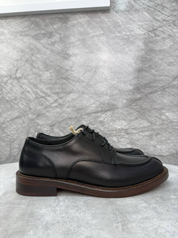 Туфли Brunello Cucinelli