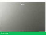 Ноутбук Acer Aspire Lite 15 AL15-33P-38AY NX.D62CD.002