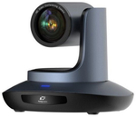 Видеокамера  Telycam TLC-300-IP-5-4K