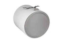 Водонагреватель накопительный электрический Haier ES15V-RQ2(R), 15л, под раковину