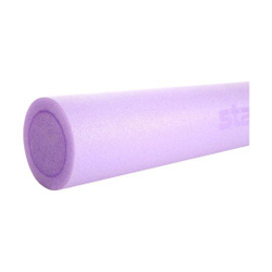 Ролик для пилатеса и йоги Core 15х90 см Starfit