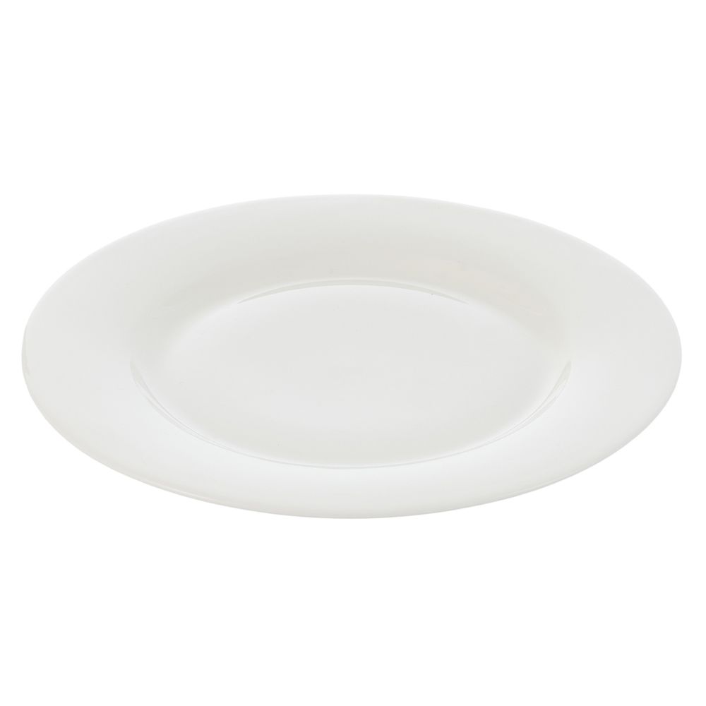 Сервиз столовый Gipfel Diana 43220 19 предметов