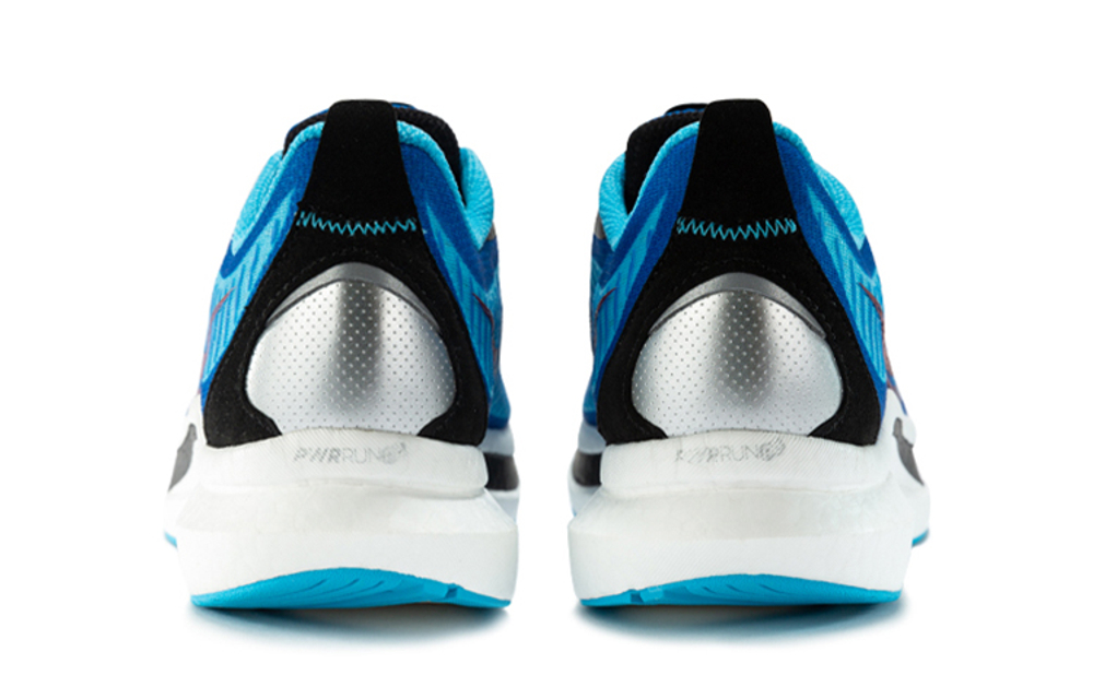 Saucony Endorphin Speed 2 Royal