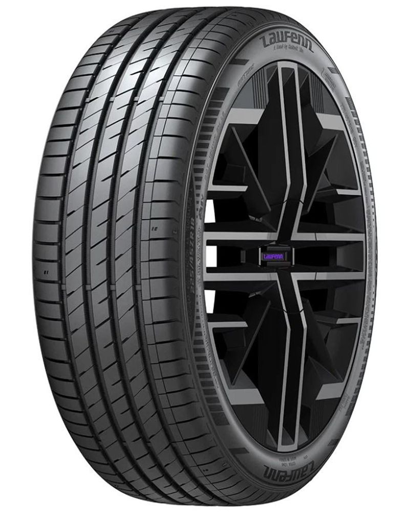 LAUFENN S FIT2 LK12 205/65R15 94H Корея