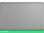 Ноутбук Lenovo IdeaPad 3 15IAU7 82RK013LRU