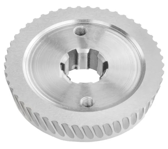 Фреза кромкоскалывающая по углеродистой стали для кромкореза ABM-14 (АВМ-14), арт. FRZ-000586