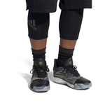 Кроссовки Adidas T Mac Millennium