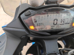 Suzuki GSX-S1000F 049730