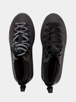 Ботинки Native Fitzsimmons Jiffy Black 21-22