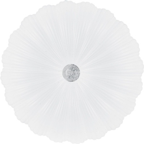 Светильник светодиодный Feron AL4051 накладной 72Вт 3000K-6000К 5760Лм 500*500